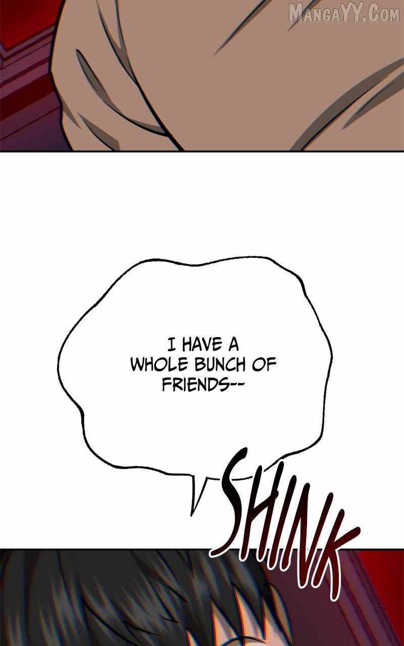 Reasons Not to Enter a Haunted House Chapter 31 - Page 78