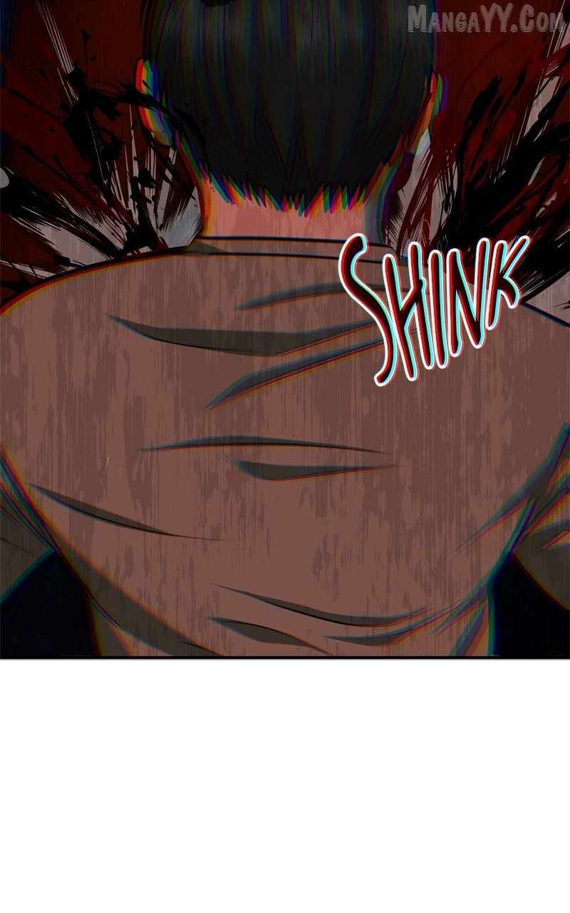 Reasons Not to Enter a Haunted House Chapter 31 - Page 81