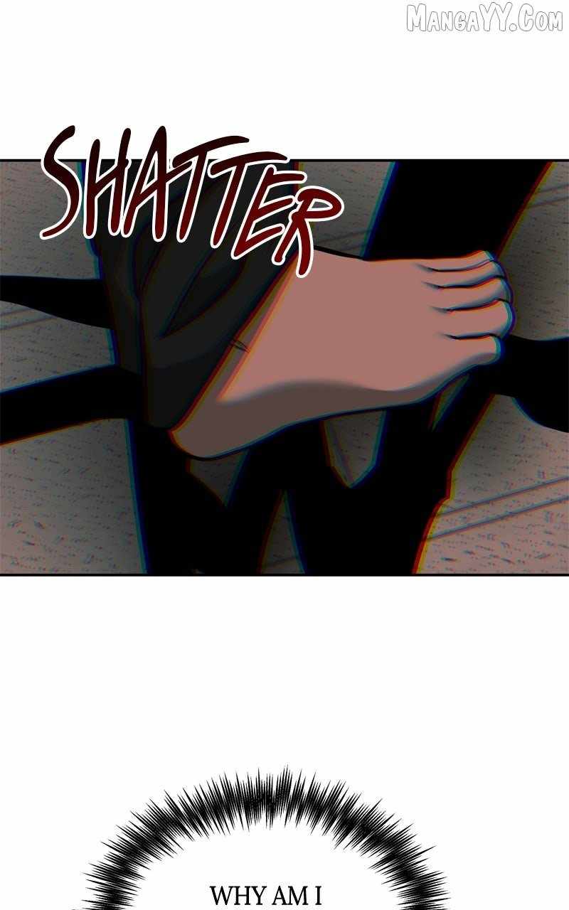 Reasons Not to Enter a Haunted House Chapter 31 - Page 82