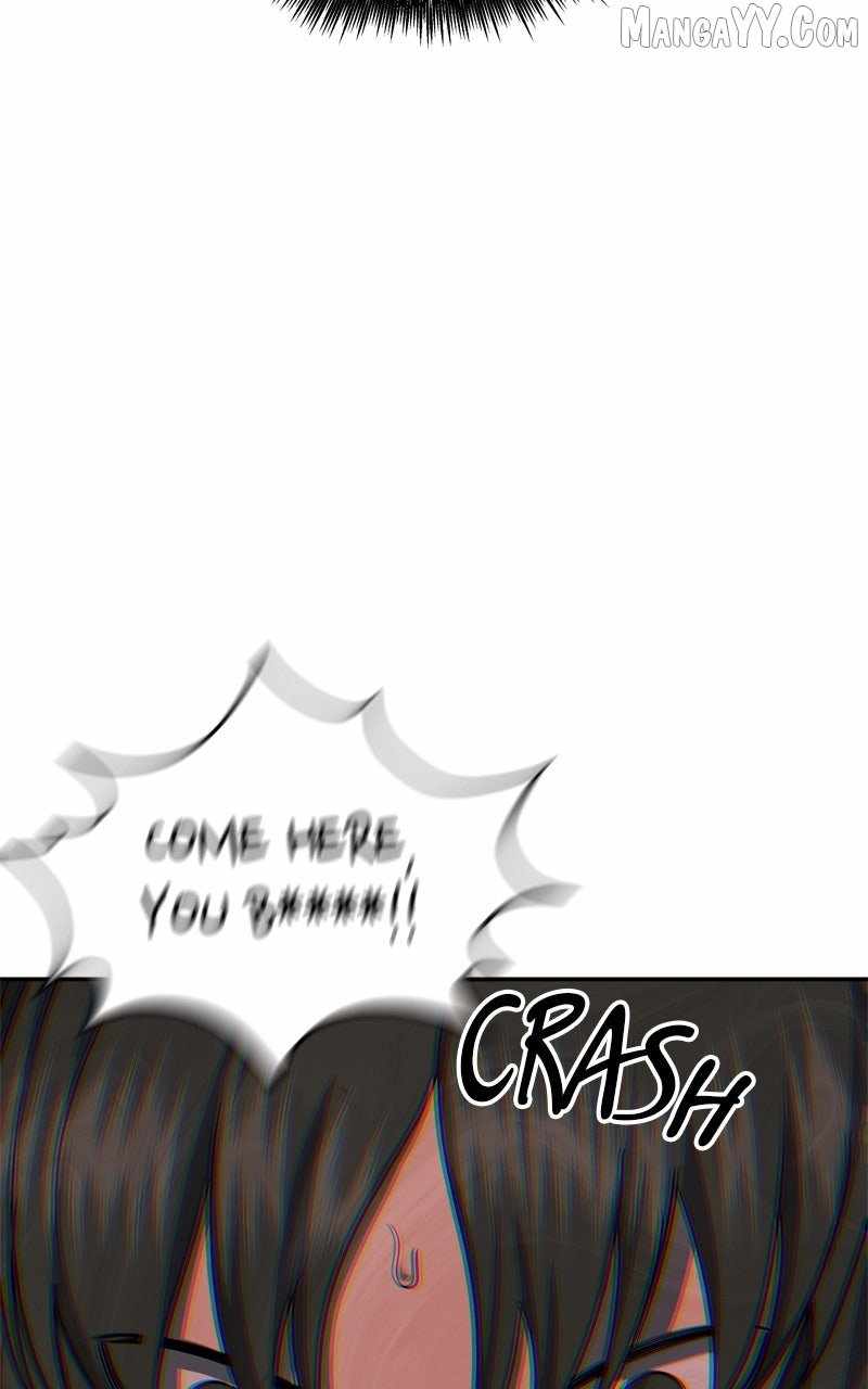 Reasons Not to Enter a Haunted House Chapter 31 - Page 85