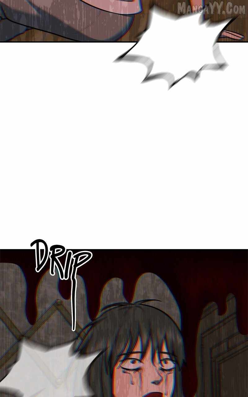 Reasons Not to Enter a Haunted House Chapter 31 - Page 88