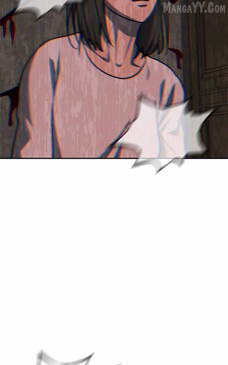 Reasons Not to Enter a Haunted House Chapter 31 - Page 89