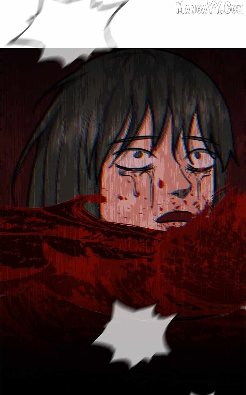 Reasons Not to Enter a Haunted House Chapter 31 - Page 90