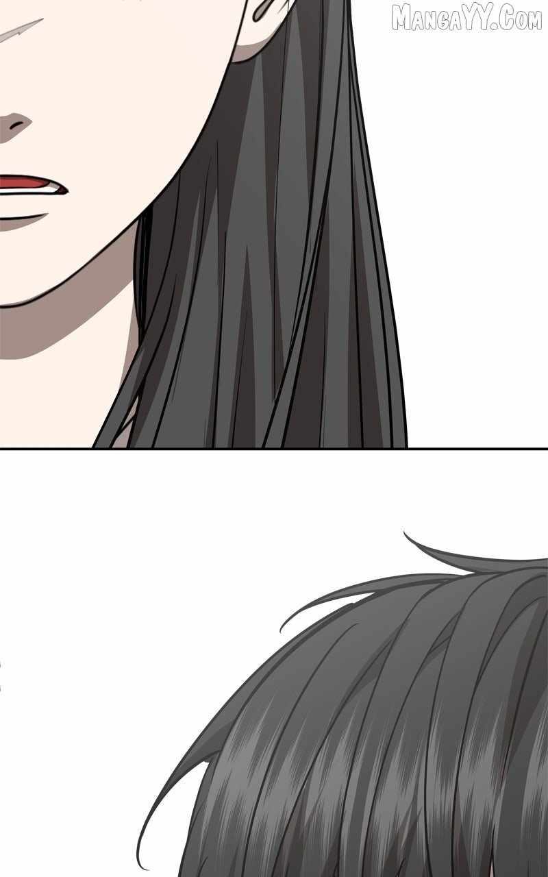 Reasons Not to Enter a Haunted House Chapter 31 - Page 10