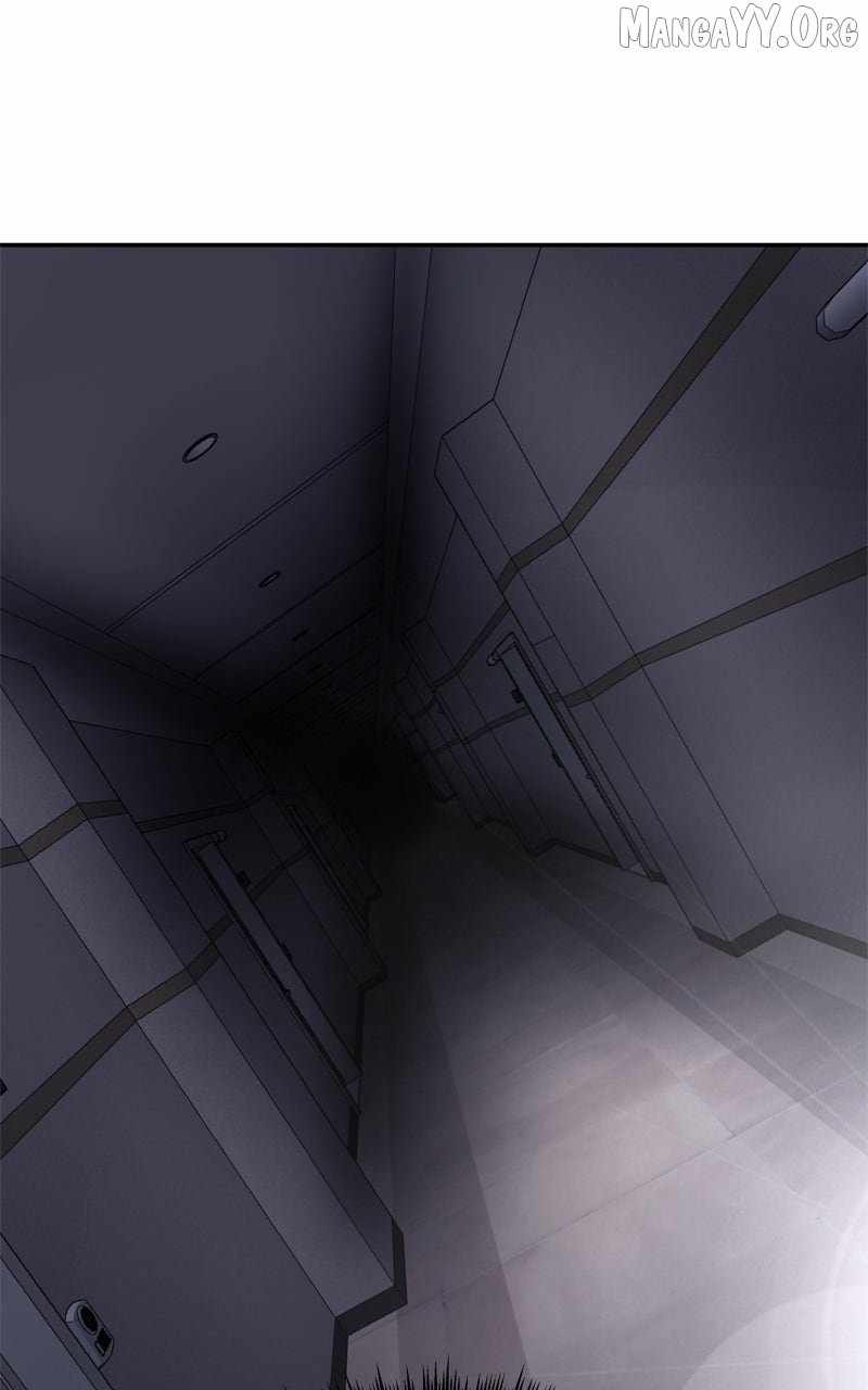 Reasons Not to Enter a Haunted House Chapter 32 - Page 104