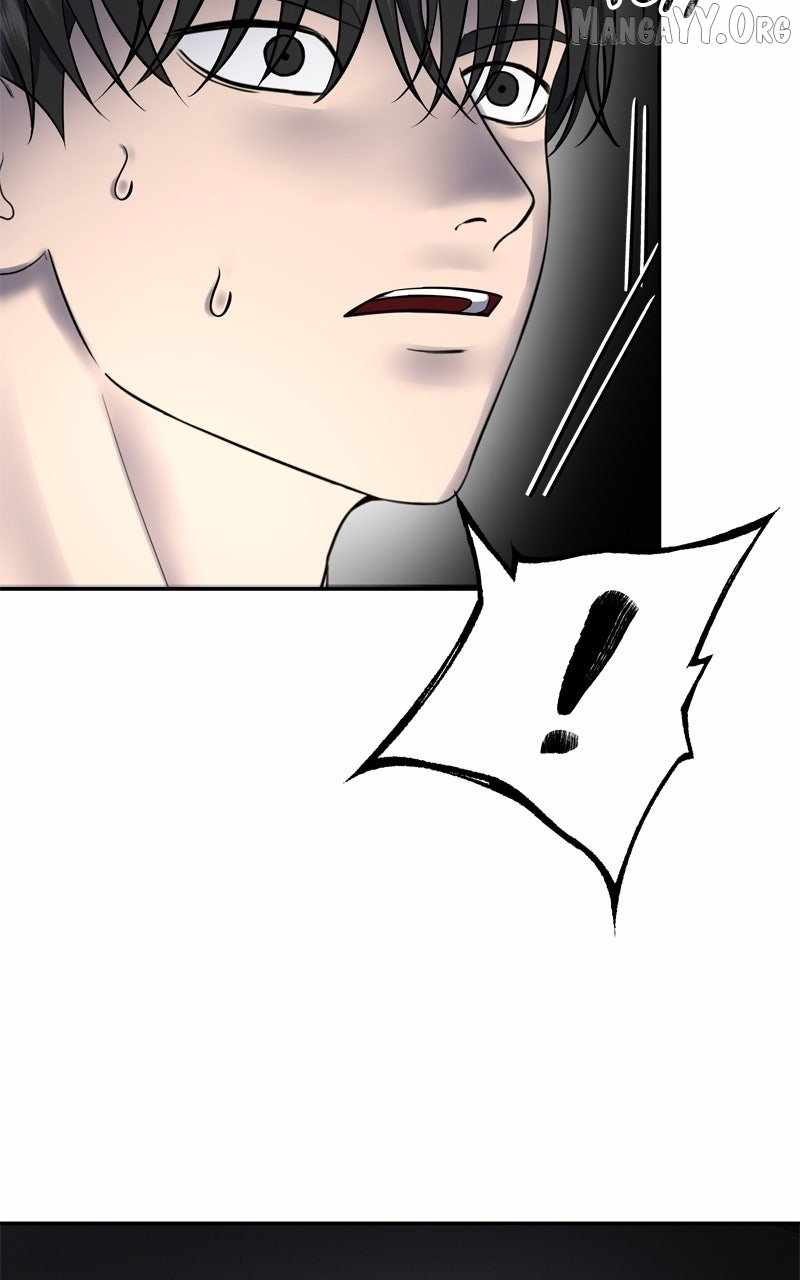 Reasons Not to Enter a Haunted House Chapter 32 - Page 106