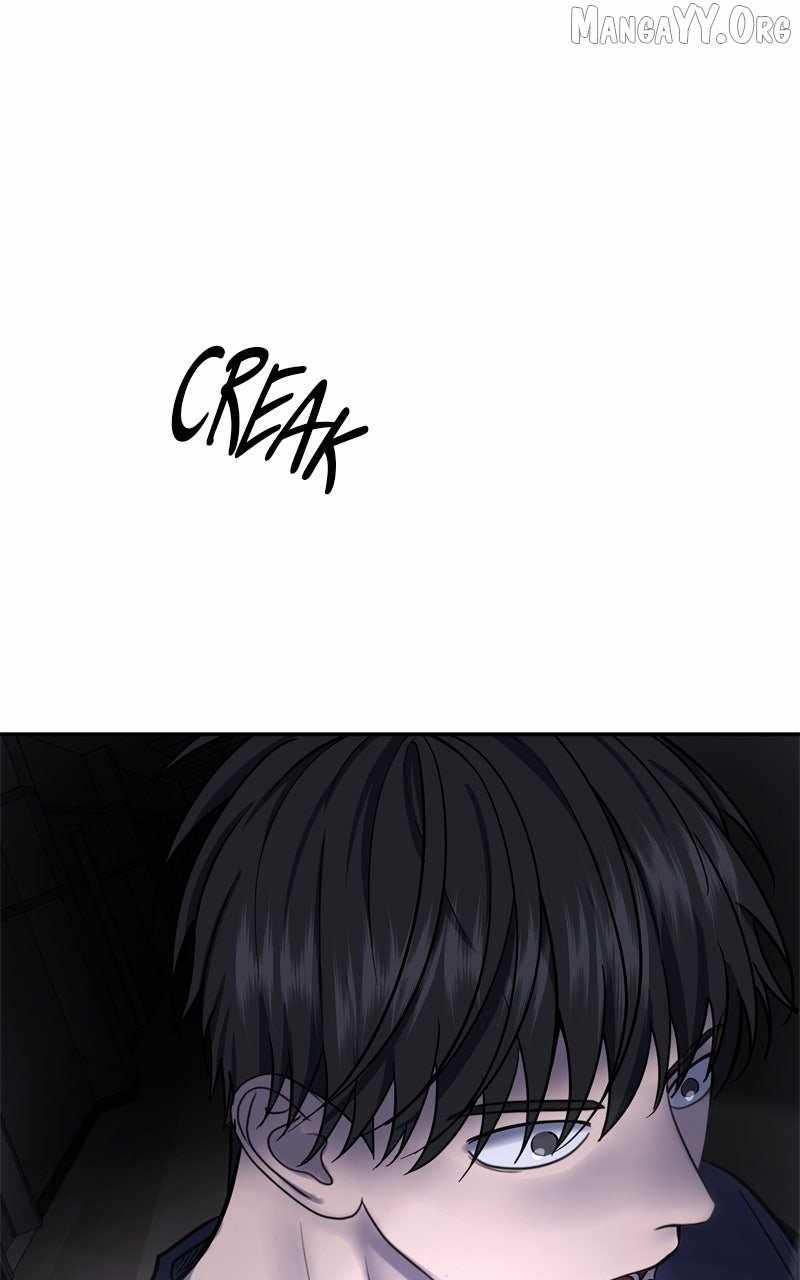 Reasons Not to Enter a Haunted House Chapter 32 - Page 114