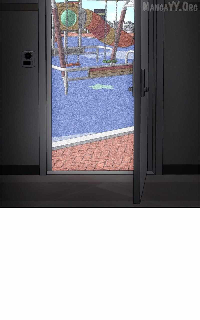 Reasons Not to Enter a Haunted House Chapter 32 - Page 118