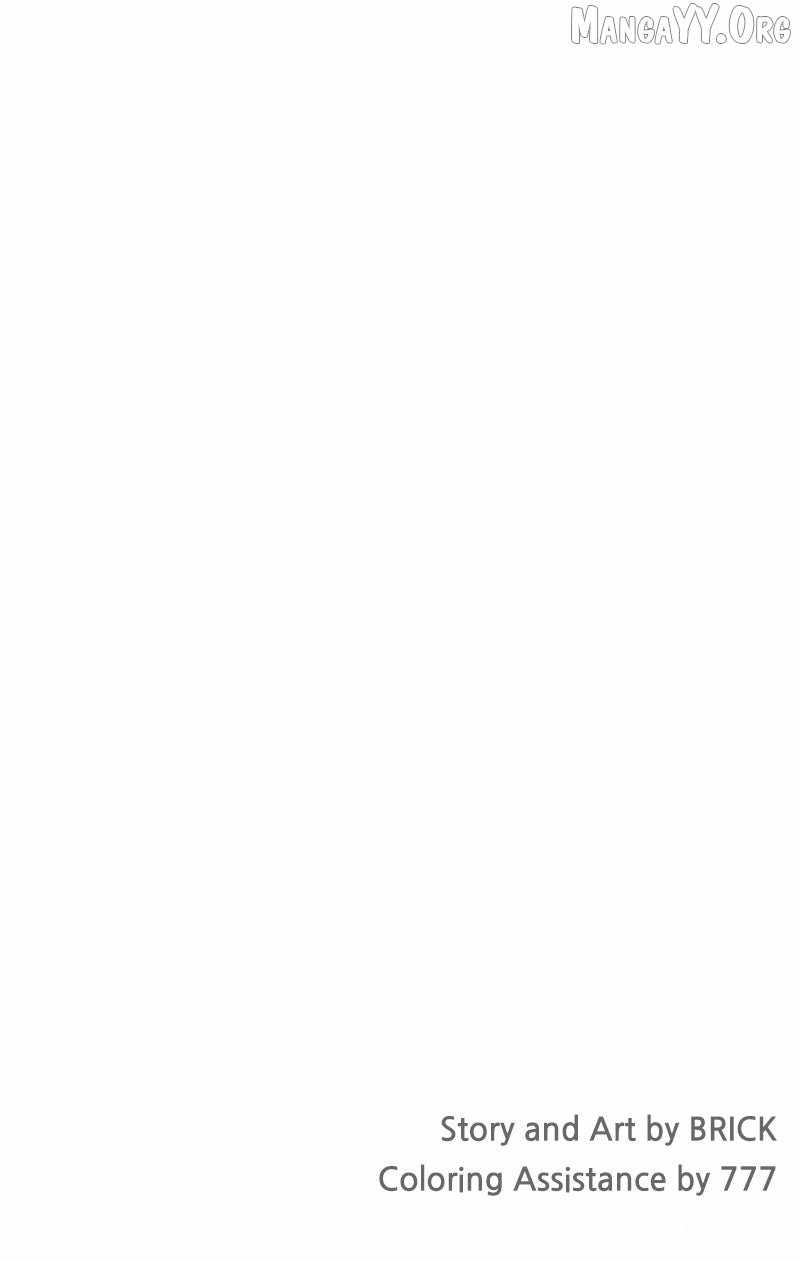 Reasons Not to Enter a Haunted House Chapter 32 - Page 119