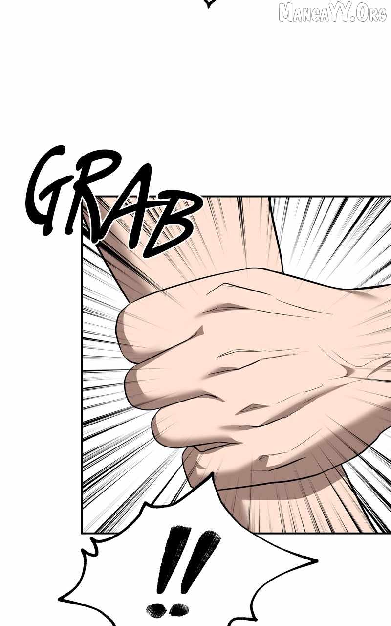 Reasons Not to Enter a Haunted House Chapter 32 - Page 18