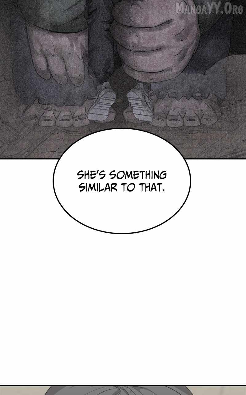 Reasons Not to Enter a Haunted House Chapter 32 - Page 26