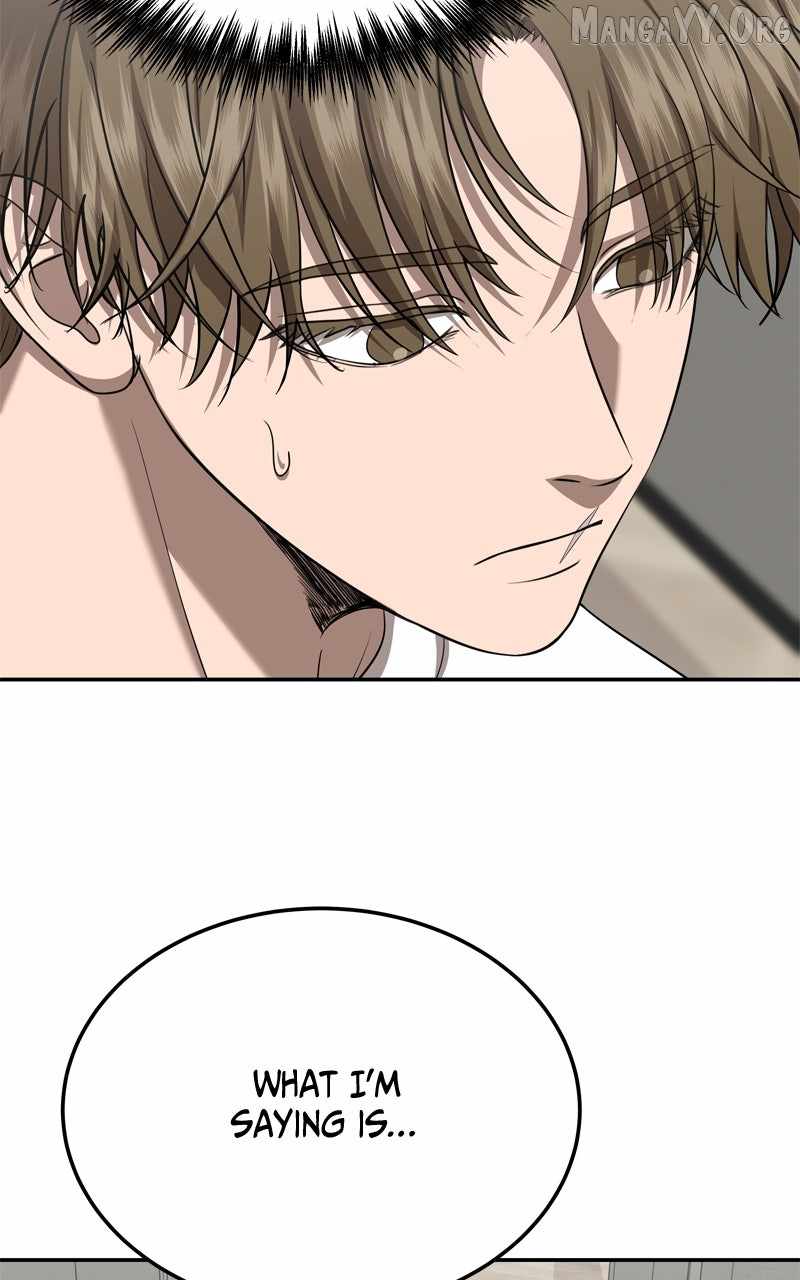 Reasons Not to Enter a Haunted House Chapter 32 - Page 48