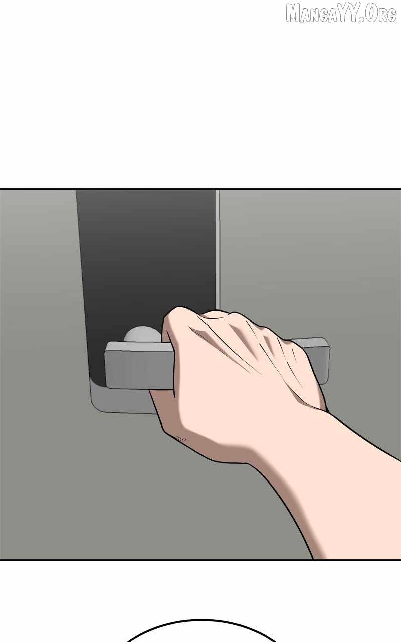 Reasons Not to Enter a Haunted House Chapter 32 - Page 61