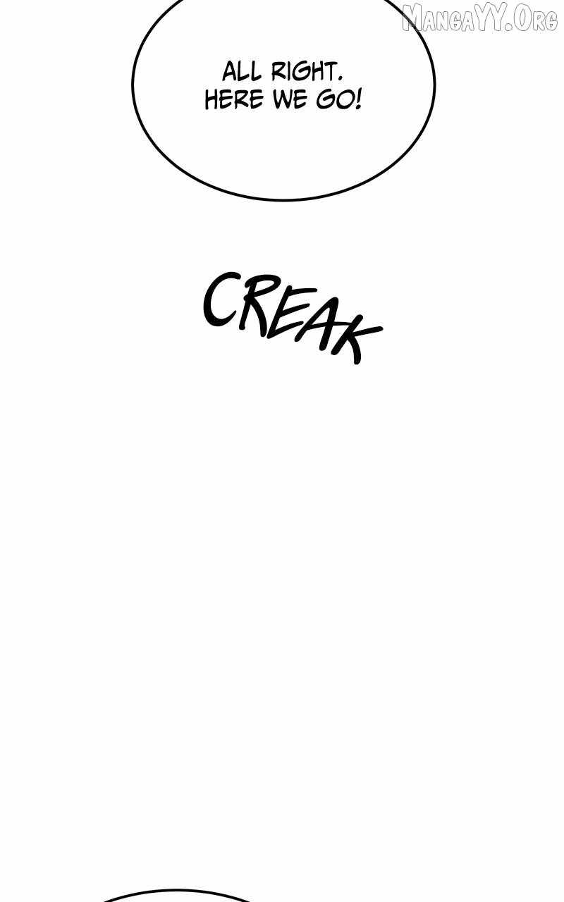 Reasons Not to Enter a Haunted House Chapter 32 - Page 62