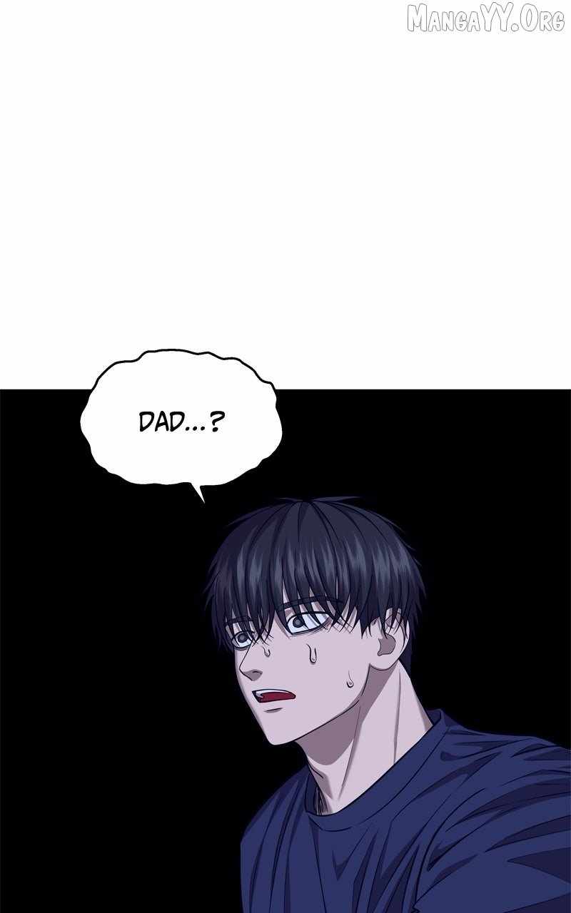 Reasons Not to Enter a Haunted House Chapter 32 - Page 64