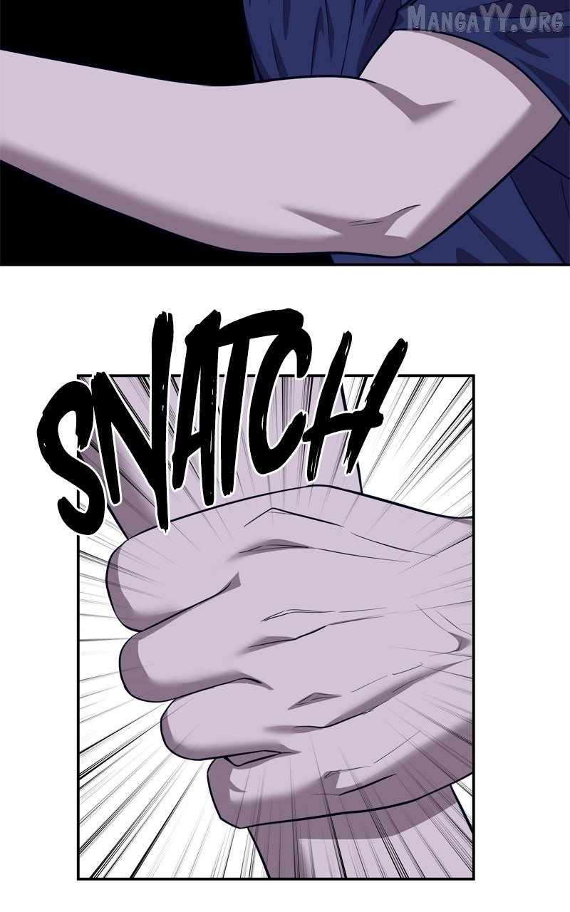 Reasons Not to Enter a Haunted House Chapter 32 - Page 65