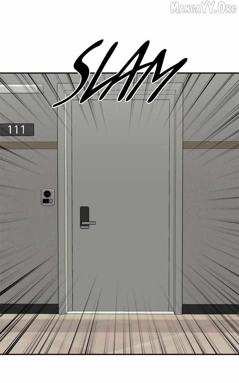 Reasons Not to Enter a Haunted House Chapter 32 - Page 69