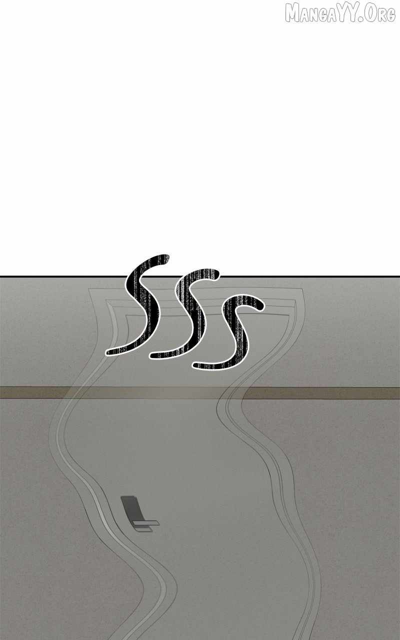 Reasons Not to Enter a Haunted House Chapter 32 - Page 70