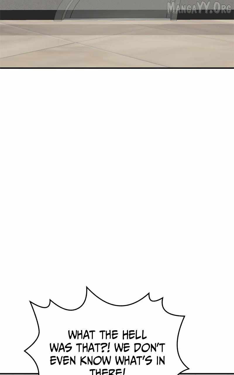 Reasons Not to Enter a Haunted House Chapter 32 - Page 71