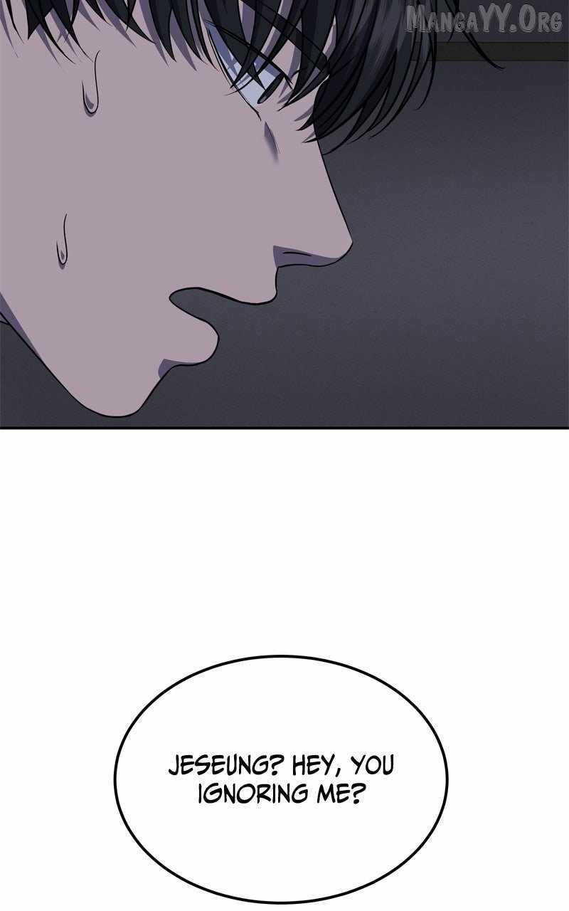 Reasons Not to Enter a Haunted House Chapter 32 - Page 81