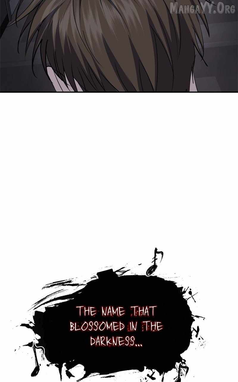 Reasons Not to Enter a Haunted House Chapter 32 - Page 84