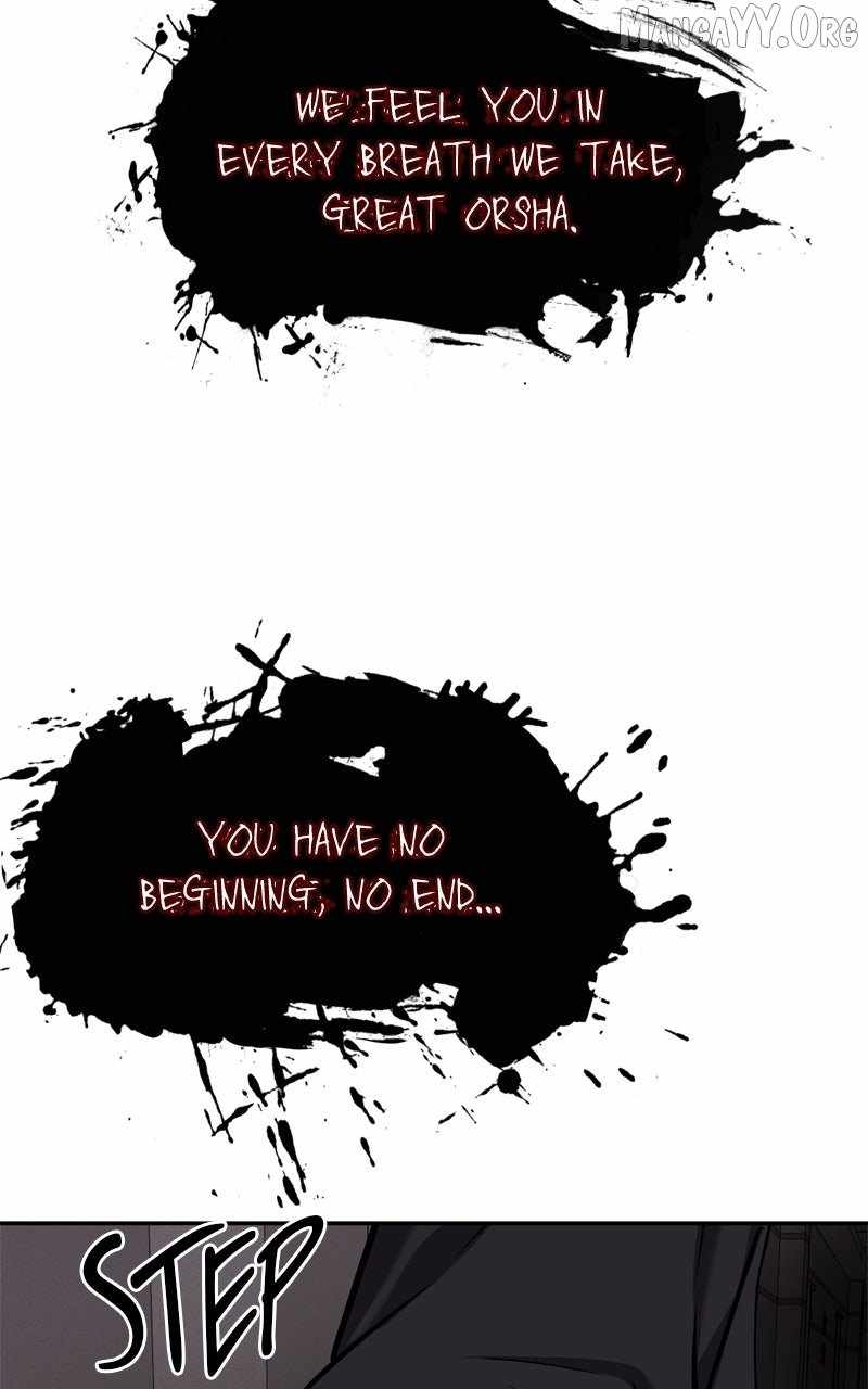 Reasons Not to Enter a Haunted House Chapter 32 - Page 86