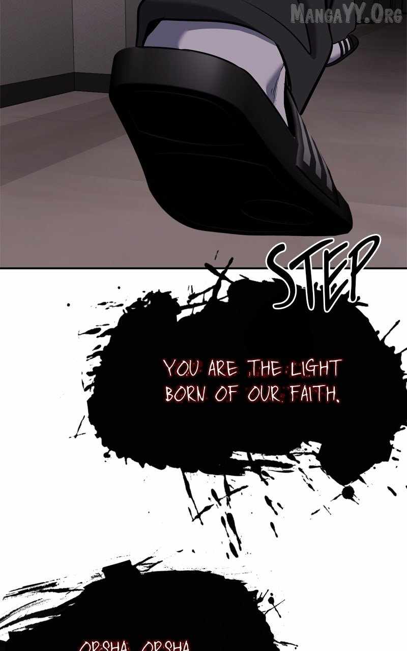 Reasons Not to Enter a Haunted House Chapter 32 - Page 87