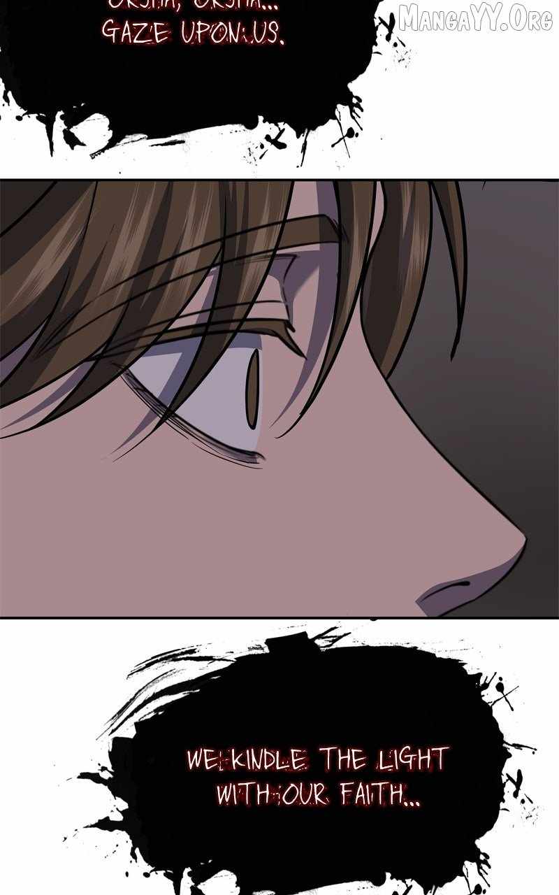 Reasons Not to Enter a Haunted House Chapter 32 - Page 88