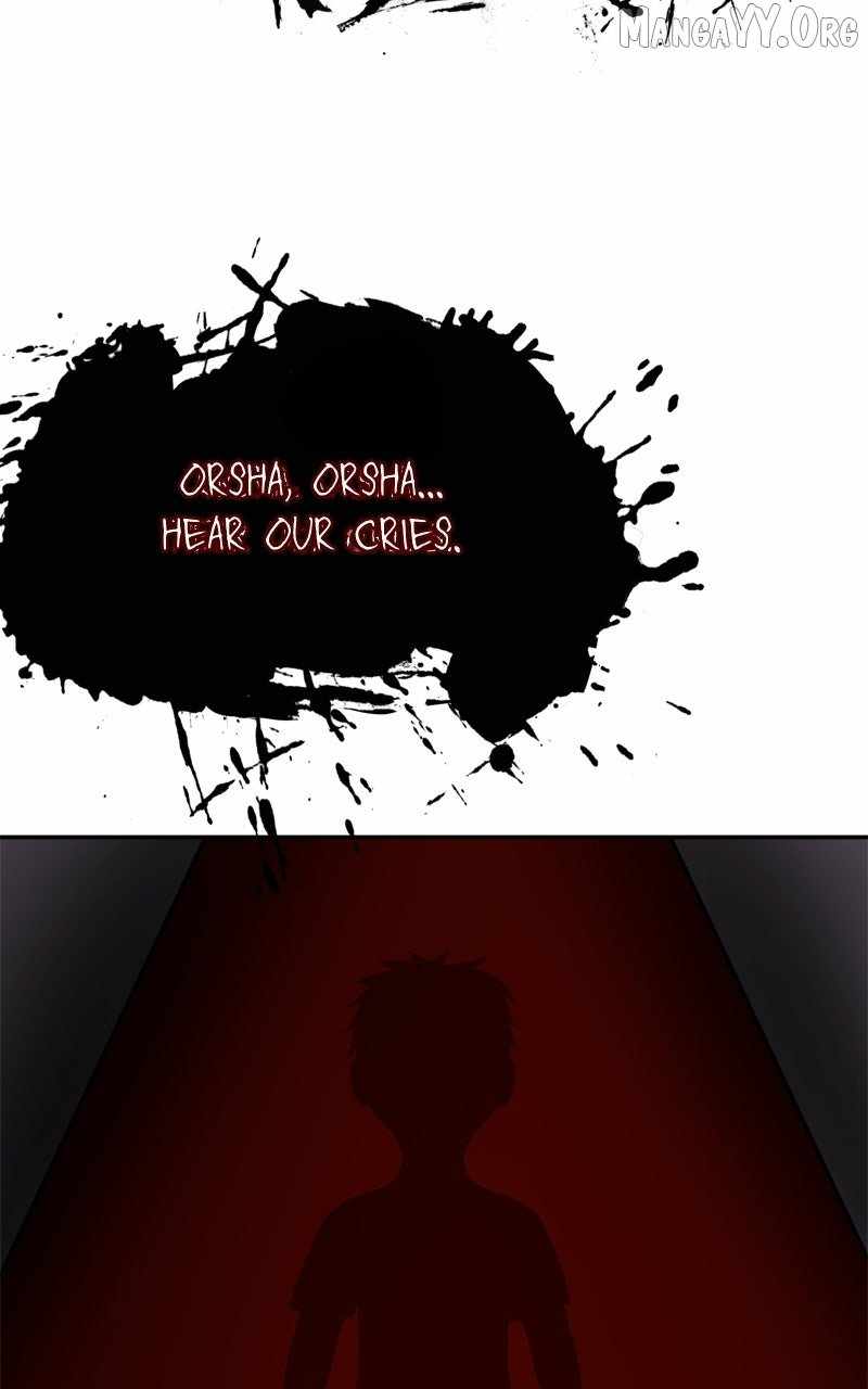 Reasons Not to Enter a Haunted House Chapter 32 - Page 89