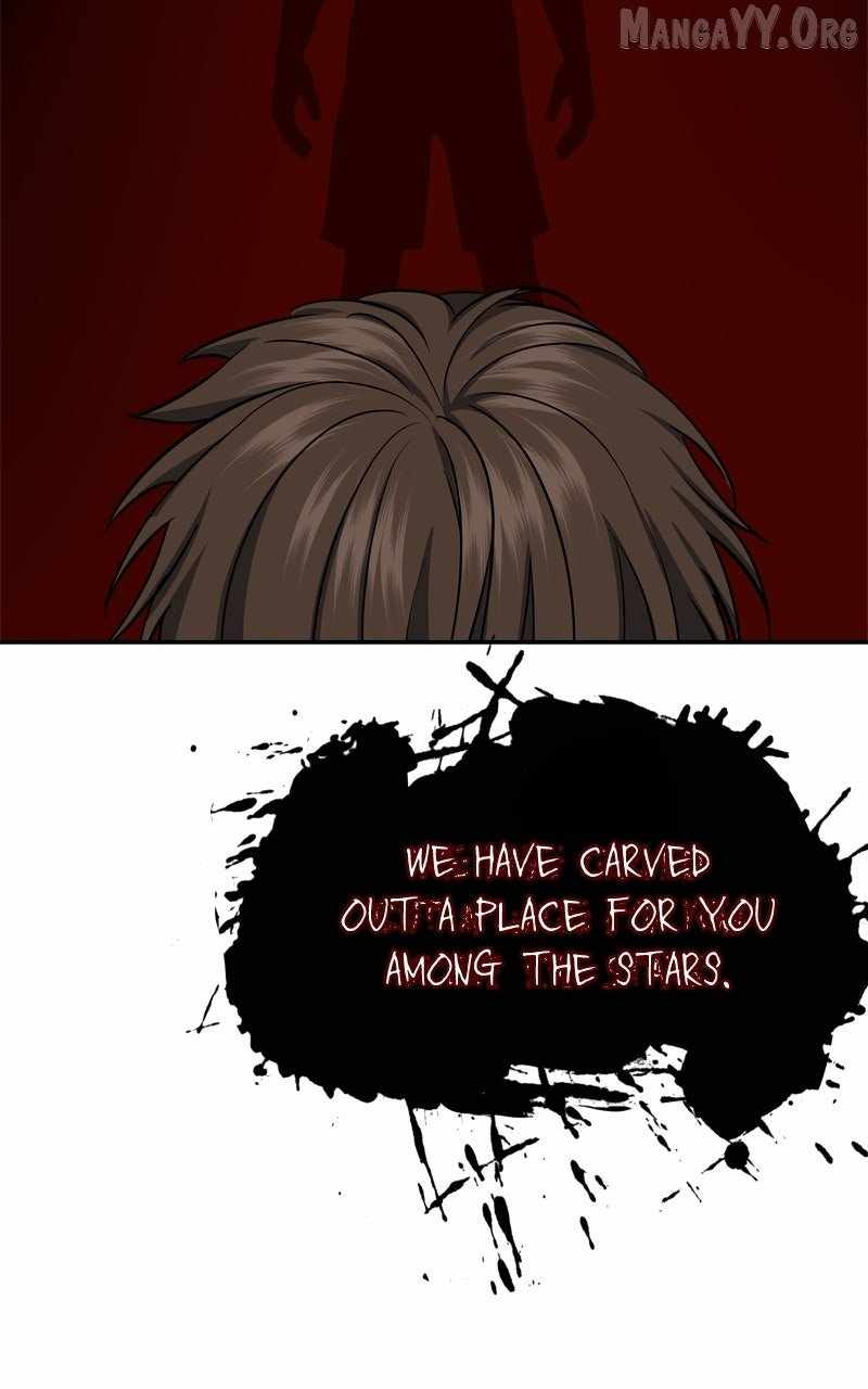 Reasons Not to Enter a Haunted House Chapter 32 - Page 90