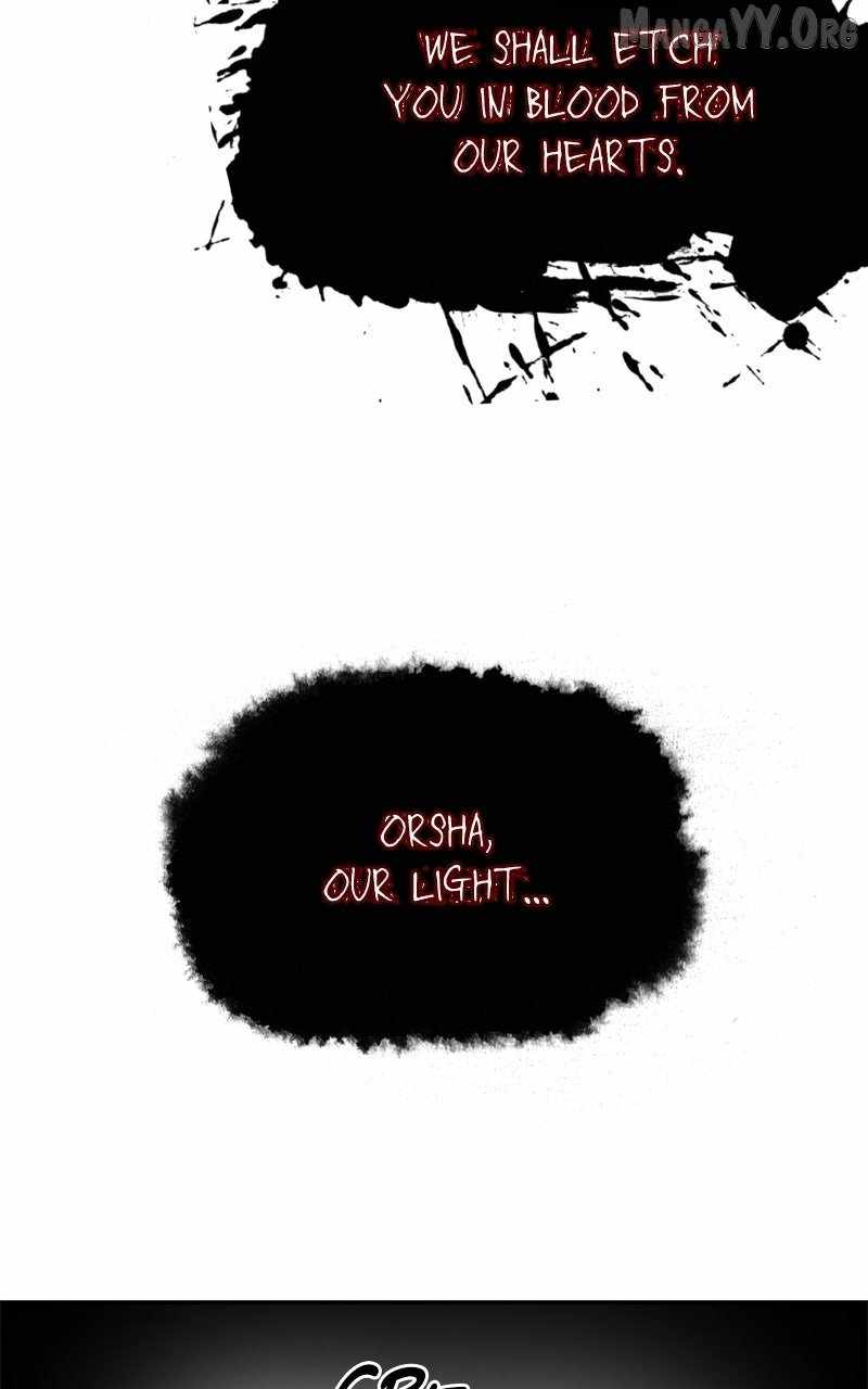 Reasons Not to Enter a Haunted House Chapter 32 - Page 93