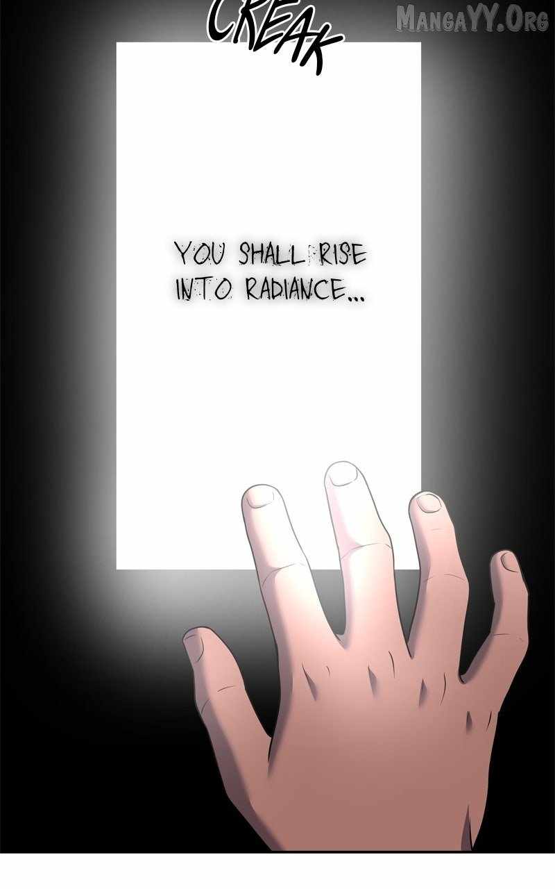 Reasons Not to Enter a Haunted House Chapter 32 - Page 94