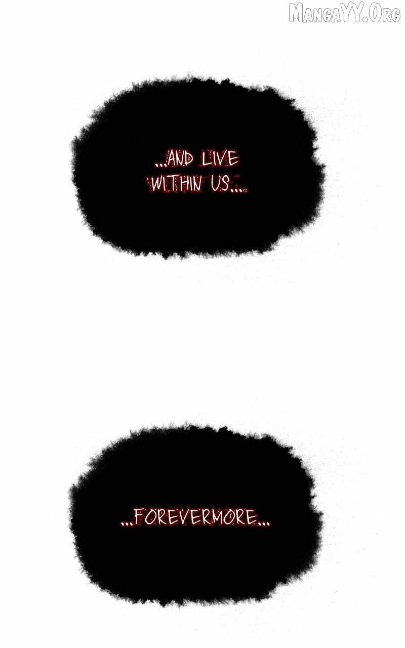 Reasons Not to Enter a Haunted House Chapter 32 - Page 95