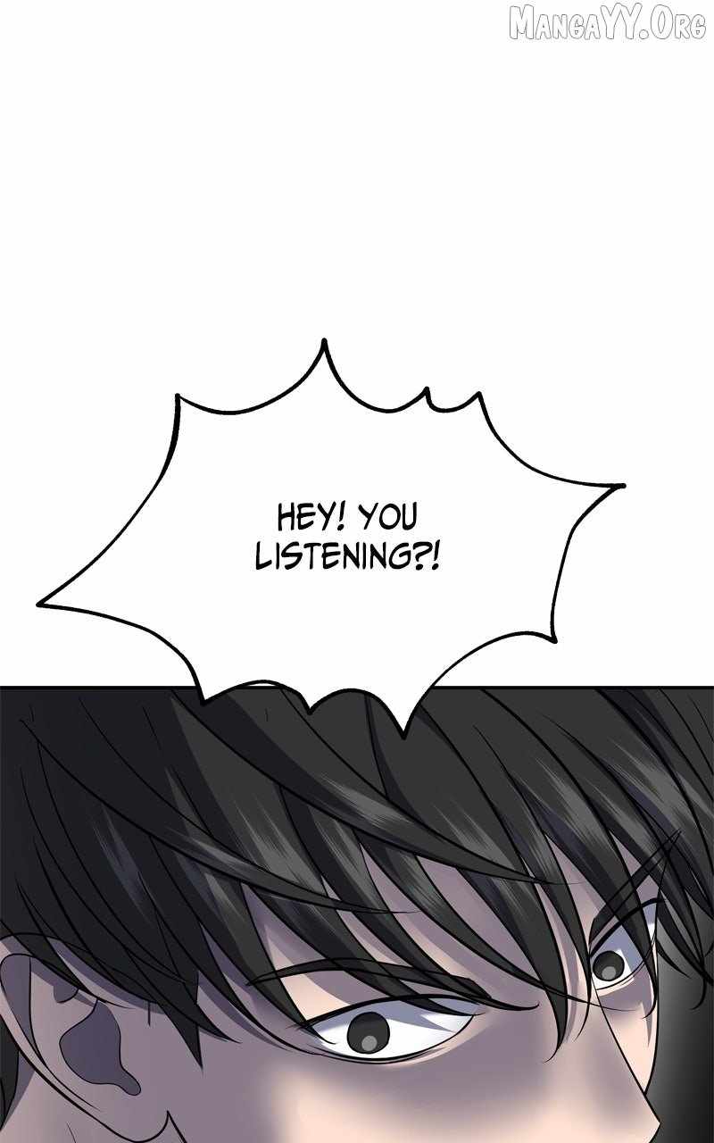 Reasons Not to Enter a Haunted House Chapter 32 - Page 96