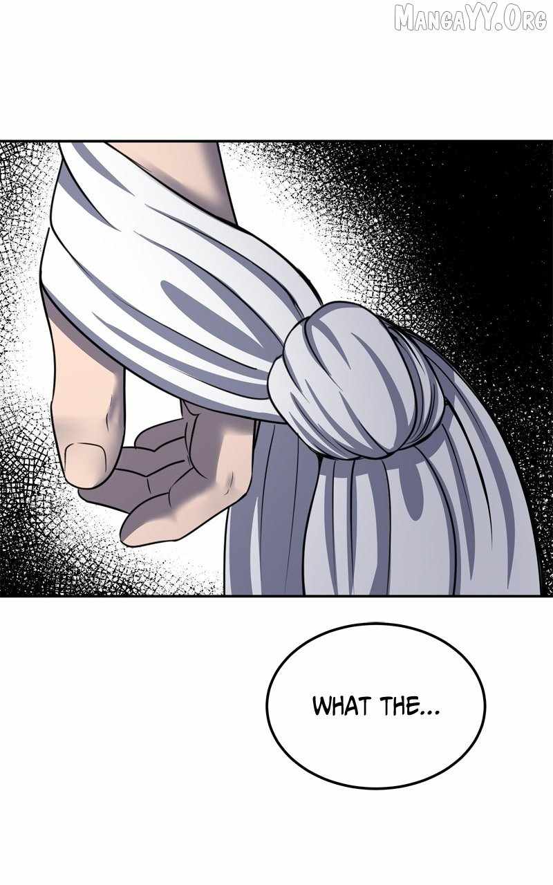 Reasons Not to Enter a Haunted House Chapter 32 - Page 99