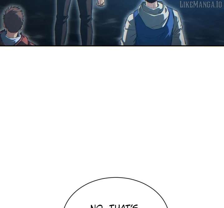 Rebirth in the End Times: I Reached the Top by Opening Boxes Chapter 72 - Page 101