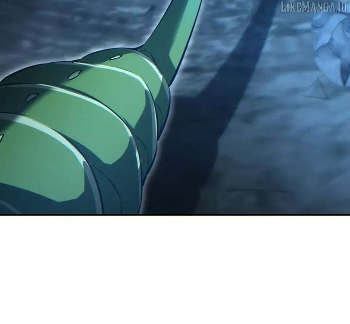 Rebirth in the End Times: I Reached the Top by Opening Boxes Chapter 72 - Page 105