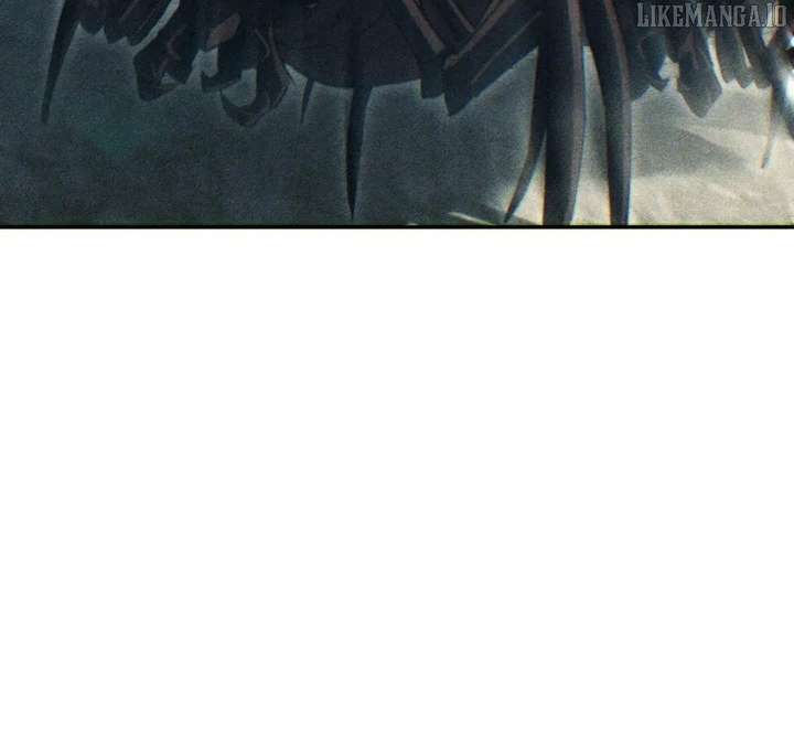 Rebirth in the End Times: I Reached the Top by Opening Boxes Chapter 72 - Page 109