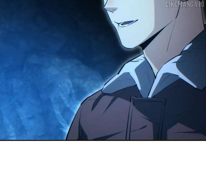 Rebirth in the End Times: I Reached the Top by Opening Boxes Chapter 72 - Page 12