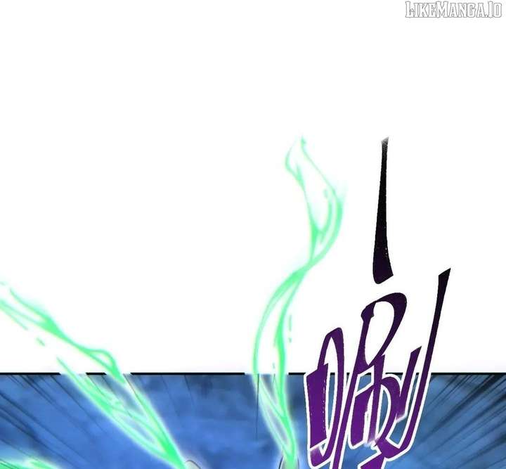 Rebirth in the End Times: I Reached the Top by Opening Boxes Chapter 72 - Page 114