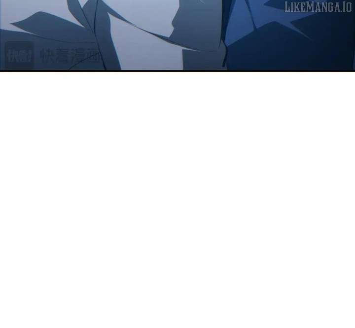 Rebirth in the End Times: I Reached the Top by Opening Boxes Chapter 72 - Page 23