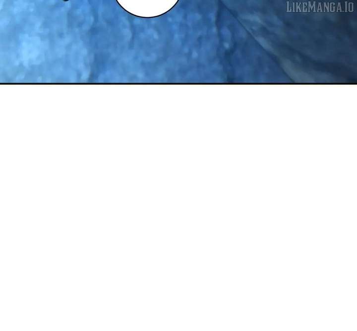 Rebirth in the End Times: I Reached the Top by Opening Boxes Chapter 72 - Page 31