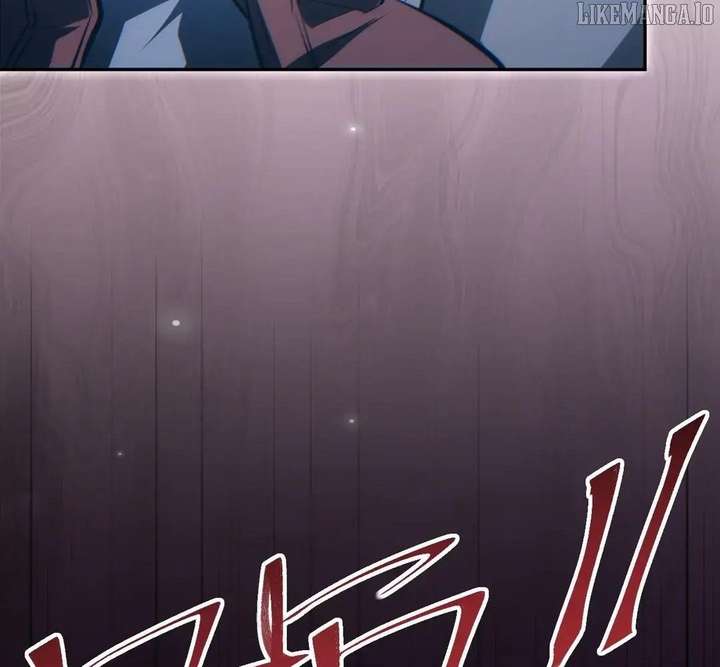 Rebirth in the End Times: I Reached the Top by Opening Boxes Chapter 72 - Page 36