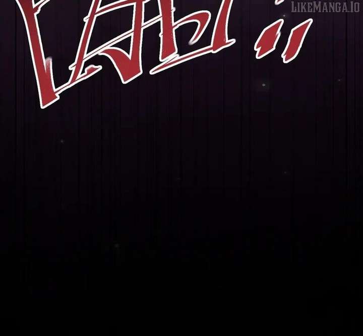 Rebirth in the End Times: I Reached the Top by Opening Boxes Chapter 72 - Page 37