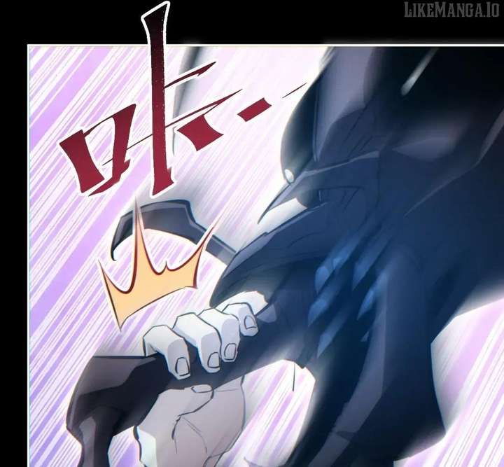 Rebirth in the End Times: I Reached the Top by Opening Boxes Chapter 72 - Page 39