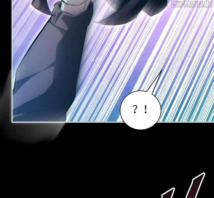 Rebirth in the End Times: I Reached the Top by Opening Boxes Chapter 72 - Page 40