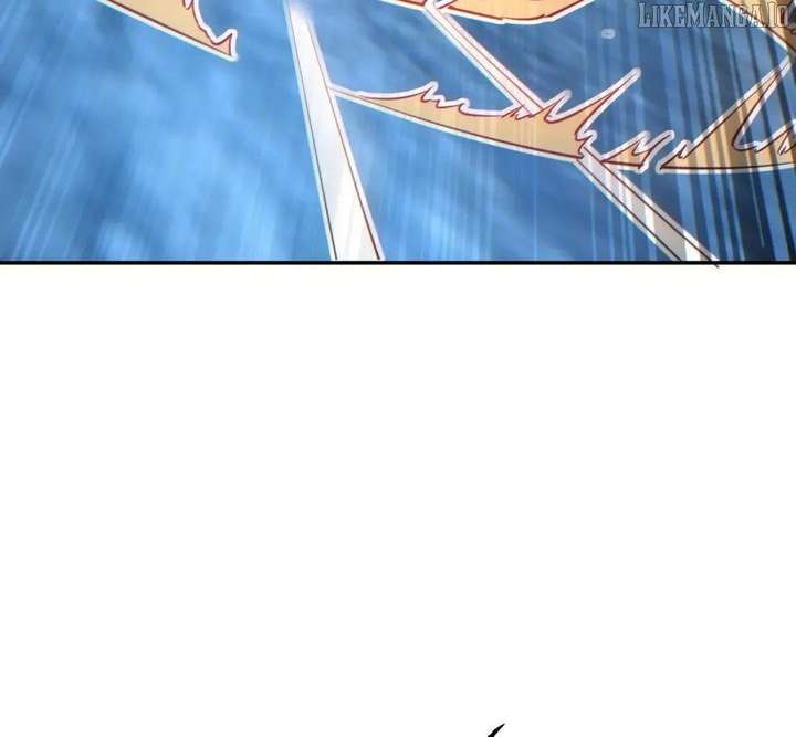 Rebirth in the End Times: I Reached the Top by Opening Boxes Chapter 72 - Page 43