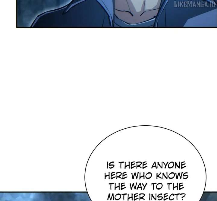 Rebirth in the End Times: I Reached the Top by Opening Boxes Chapter 72 - Page 6