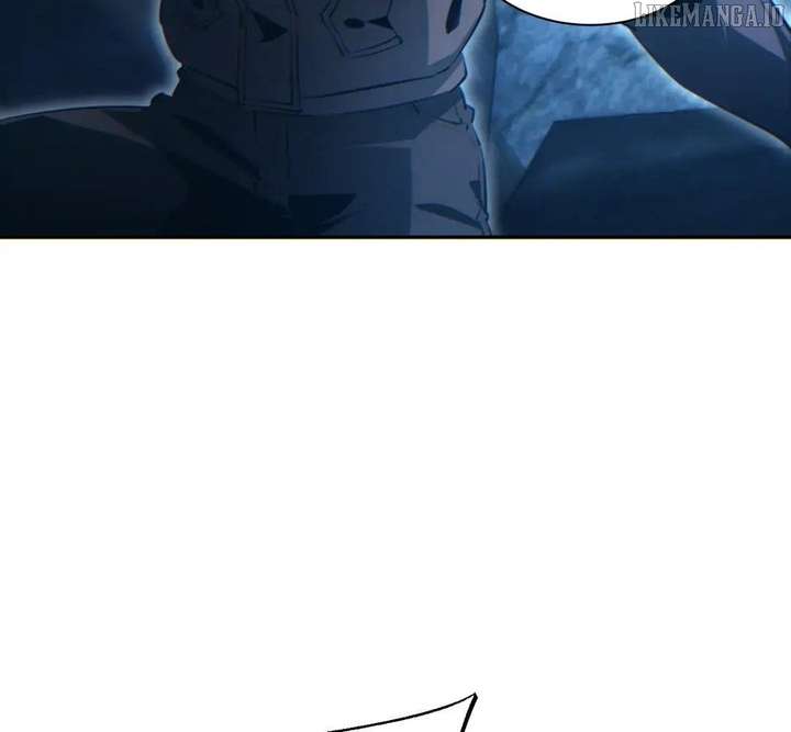 Rebirth in the End Times: I Reached the Top by Opening Boxes Chapter 72 - Page 53