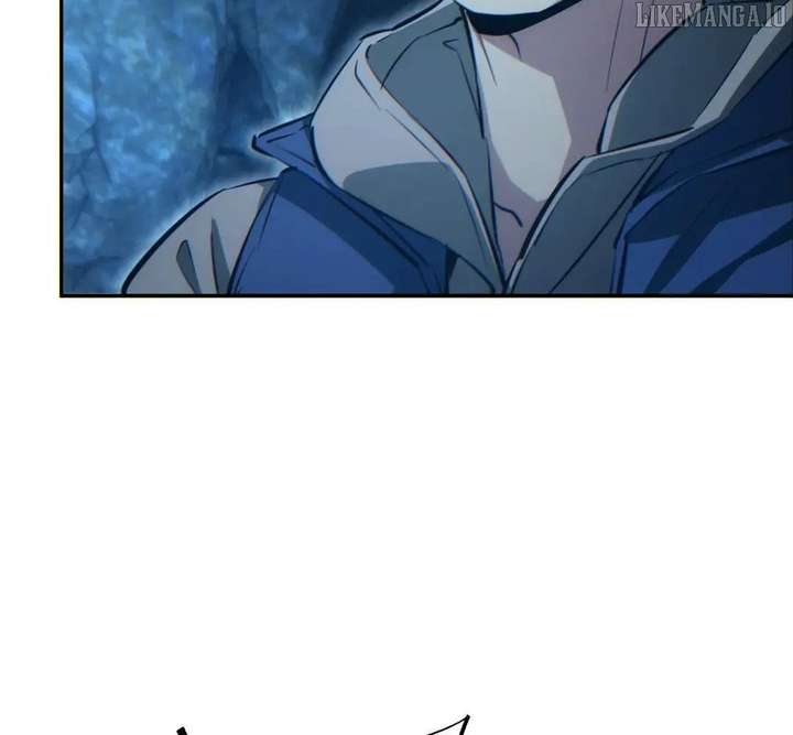 Rebirth in the End Times: I Reached the Top by Opening Boxes Chapter 72 - Page 55